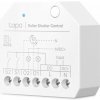 TP-LINK TP-Link TAPO S112 smart home aktivátor Spínací akčný člen 7 kanály/kanálov (Tapo S112)