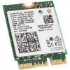 Intel Wi-Fi AC 9560 / Wi-Fi adaptér / M.2 2230 / 802.11ac / Dual-Band 2.4+5GHz / Bluetooth 5.0 / M.2 / CNVi (NWWL-097)