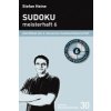 Sudoku meisterhaft 6. Bd.6