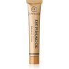 Dermacol Cover extrémne krycí make-up SPF 30 odtieň 223 30 g