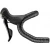 Ciclovation Leather Touch Black Diamond Omotávka