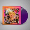 Paak Anderson: Venice (Coloured Purple Vinyl) - 2Vinyl (LP)