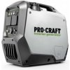 Procraft IGP25