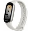 Xiaomi Smart Band 9 Titan Gray EU BHR8642GL