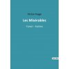 Les Misérables