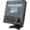 RAYMARINE AIS4000 Vysielač a prijímač triedy A E70601