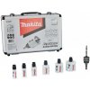 Makita E-12304
