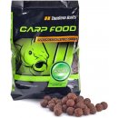 Tandem Baits Carp Food Super Feed Boilies 1kg 18mm Strawberry Cream