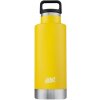 Esbit Sculptor 750 ml