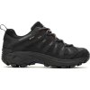 Merrell Claypool 2 Sport Gtx J037563 black