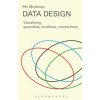 Data Design (Per Mollerup)(Brožovaná)