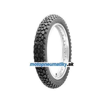 Vee-rubber VRM022 3,25/0 R16 56R