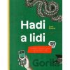 Hadi a lidi - Lucie Šťastná