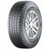 Dunlop WINTER SPORT 5 TL M+S 3PMSF 205/65 R15 94T – záruka 5 rokov