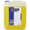 Čistič FORCE PRO na doplnenie, 5L, 8592627107191, 8946548