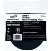 Meguiar's Soft Buff Rotary Backing Plate 6