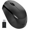 Genius NX-8000S 31030035400