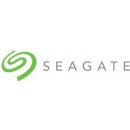 Seagate Exos X20 20TB, ST20000NM002D