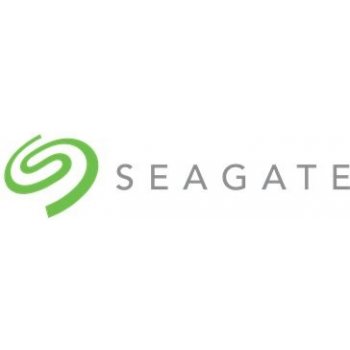 Seagate Exos X20 20TB, ST20000NM002D