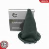 ESEN SKV 63SKV901
