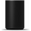 Sonos Era 100 Barva: Černá