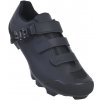Tretry FLR F-67 Black - 48