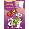 Rozprávky Z.Smetany - Didaco A5 .. obtiahni a vykresli ..