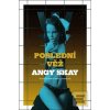 Poslední věž (Angy Skay)
