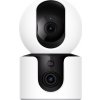 XIAOMI smart zariadenia Xiaomi Smart Camera C300 Dual EU 6941812799161