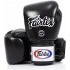 Boxerské rukavice Fairtex BGV1 10 oz