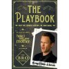 The Playbook - Barney Stinson, Matt Kuhn