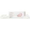 Satisfyer Pro Deluxe Next Generation Climax Tips