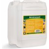 Trouw Nutrition Biofaktory Aminosol sol 5000 ml