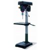 Sloupec proma Drill E-2020F/400 (25402001)