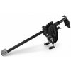 Fox Echo Sounder Mount CEN015