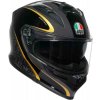 Prilba AGV K7 Flow 46 Veľkosť: XXL (63-64 cm)