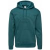 Russell Athletic A25-041-2