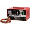 NABÍJAČKA PRE AUTOBATÉRIE IDEAL SPRINT 20