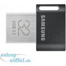 usb flash disk Samsung 32GB MUF-32AB/EU