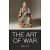 Art of War / The Book of Lord Shang (Sun Tzu)(Brožovaná)