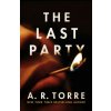 The Last Party (TORRE A R)(Brožovaná)