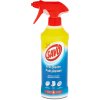 Savo proti plísni sprej 500 ml