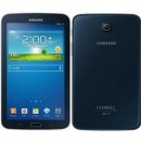 Samsung Galaxy Tab SM-T2110MKAXEZ