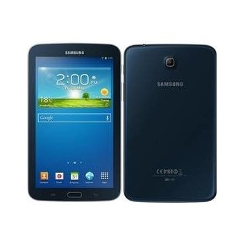 Samsung Galaxy Tab SM-T2110MKAXEZ