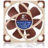 NOCTUA NF-A4X20-5V-PWM