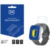 3mk Watch Protection ARC pro Amazfit Bip 6 5903108668743