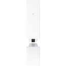 Stiebel Eltron PSH 150 Universal EL