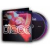 MINOGUE, KYLIE - DISCO: GUEST LIST EDITION CD