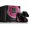 Lancôme La Nuit Trésor Fleur De Nuit parfumovaná voda dámska 50 ml