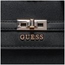 Guess kabelka Emilee BG HWBG88 62210 Čierna